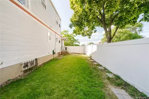 156-18 137th Ave, Jamaica, NY 11434 - Photo 11