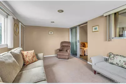 6417 Eliot Avenue, Middle Village, NY 11379 - Photo 21