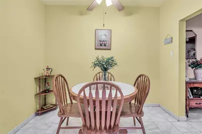 6417 Eliot Avenue, Middle Village, NY 11379 - Photo 13