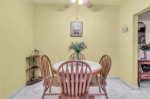 64-17 Eliot Ave, Middle Village, NY 11379 - Photo 13