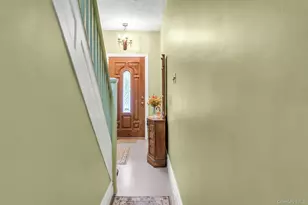 64-17 Eliot Ave, Middle Village, NY 11379 - Photo 5