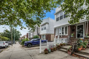 64-17 Eliot Ave, Middle Village, NY 11379 - Photo 3
