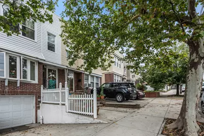 6417 Eliot Avenue, Middle Village, NY 11379 - Photo 43