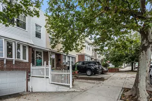64-17 Eliot Ave, Middle Village, NY 11379 - Photo 43