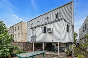 64-17 Eliot Ave, Middle Village, NY 11379 - Photo 39