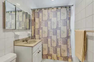 64-17 Eliot Ave, Middle Village, NY 11379 - Photo 33