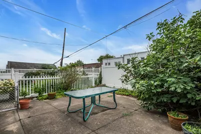 6417 Eliot Avenue, Middle Village, NY 11379 - Photo 41