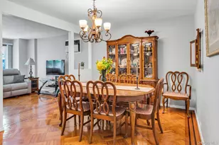 64-17 Eliot Ave, Middle Village, NY 11379 - Photo 9