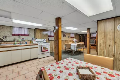 6417 Eliot Avenue, Middle Village, NY 11379 - Photo 35