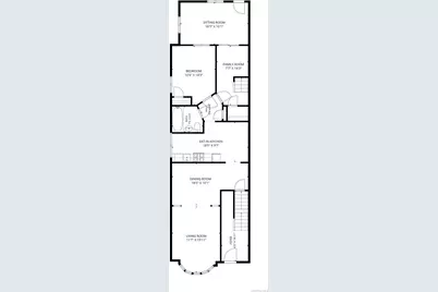 6417 Eliot Avenue, Middle Village, NY 11379 - Photo 47