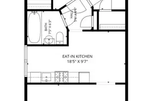 64-17 Eliot Ave, Middle Village, NY 11379 - Photo 47