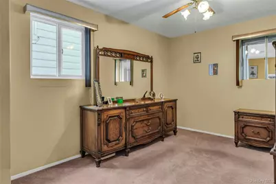 6417 Eliot Avenue, Middle Village, NY 11379 - Photo 17