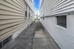 64-17 Eliot Ave, Middle Village, NY 11379 - Photo 37