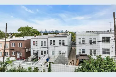 6417 Eliot Avenue, Middle Village, NY 11379 - Photo 25