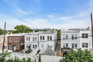 64-17 Eliot Ave, Middle Village, NY 11379 - Photo 25