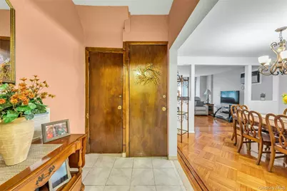 6417 Eliot Avenue, Middle Village, NY 11379 - Photo 11