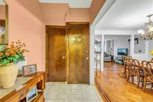 64-17 Eliot Ave, Middle Village, NY 11379 - Photo 11