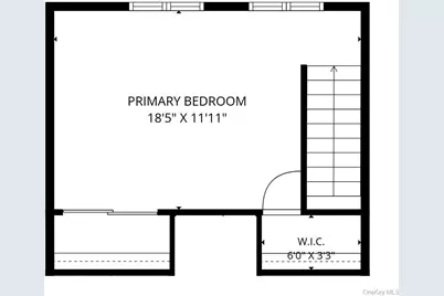 6417 Eliot Avenue, Middle Village, NY 11379 - Photo 49