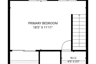 64-17 Eliot Ave, Middle Village, NY 11379 - Photo 49