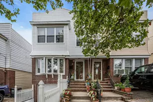 64-17 Eliot Ave, Middle Village, NY 11379 - Photo 1