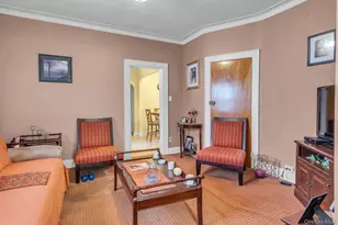 64-17 Eliot Ave, Middle Village, NY 11379 - Photo 29