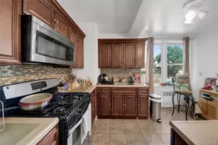333 Bronx River Rd, Yonkers, NY 10704 - Photo 7