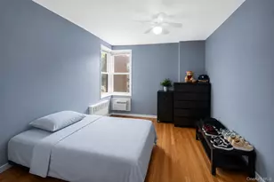 333 Bronx River Rd, Yonkers, NY 10704 - Photo 5