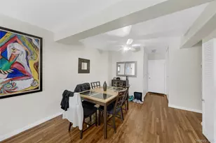 333 Bronx River Rd, Yonkers, NY 10704 - Photo 3