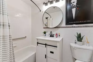 76-08 69th Pl, Glendale, NY 11385 - Photo 13