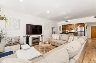 76-08 69th Pl, Glendale, NY 11385 - Photo 3