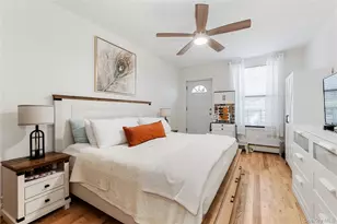 76-08 69th Pl, Glendale, NY 11385 - Photo 7