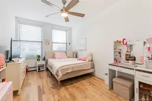 76-08 69th Pl, Glendale, NY 11385 - Photo 11