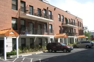 76-08 69th Pl, Glendale, NY 11385 - Photo 19