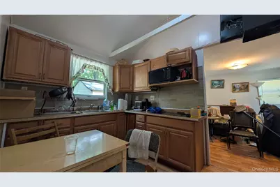 50 Glanhope Road #21, Hopewell Junction, NY 12533 - Photo 15