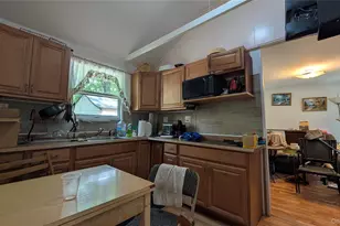 50 Glanhope Rd, Hopewell Junction, NY 12533 - Photo 15