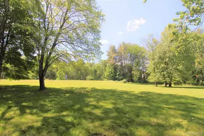 50 Glanhope Road #21, Hopewell Junction, NY 12533 - Photo 31