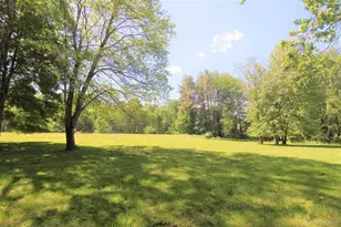 50 Glanhope Rd, Hopewell Junction, NY 12533 - Photo 31