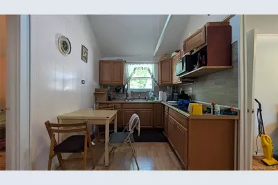 50 Glanhope Road #21, Hopewell Junction, NY 12533 - Photo 13