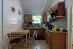 50 Glanhope Rd, Hopewell Junction, NY 12533 - Photo 13