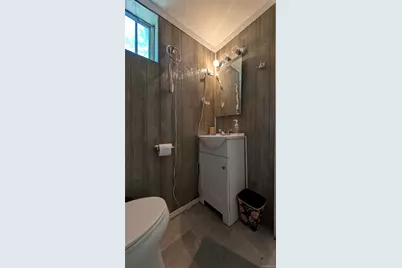 50 Glanhope Road #21, Hopewell Junction, NY 12533 - Photo 19