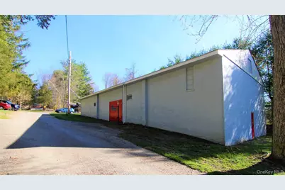 50 Glanhope Road #21, Hopewell Junction, NY 12533 - Photo 25