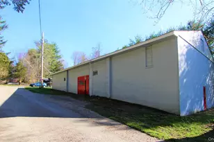 50 Glanhope Rd, Hopewell Junction, NY 12533 - Photo 25