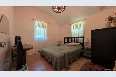 50 Glanhope Road #21, Hopewell Junction, NY 12533 - Photo 11
