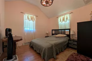 50 Glanhope Rd, Hopewell Junction, NY 12533 - Photo 11