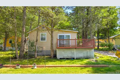 50 Glanhope Road #21, Hopewell Junction, NY 12533 - Photo 5