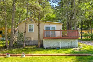 50 Glanhope Rd, Hopewell Junction, NY 12533 - Photo 5
