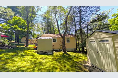 50 Glanhope Road #21, Hopewell Junction, NY 12533 - Photo 21