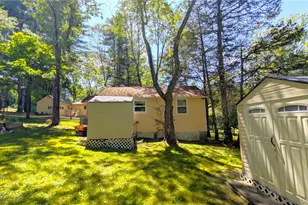50 Glanhope Rd, Hopewell Junction, NY 12533 - Photo 21
