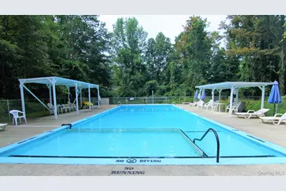 50 Glanhope Road #21, Hopewell Junction, NY 12533 - Photo 29