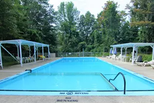 50 Glanhope Rd, Hopewell Junction, NY 12533 - Photo 29